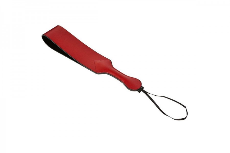 Saffron Loop Paddle