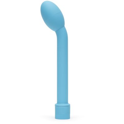 Lovehoney G Slim G Spot Vibrator