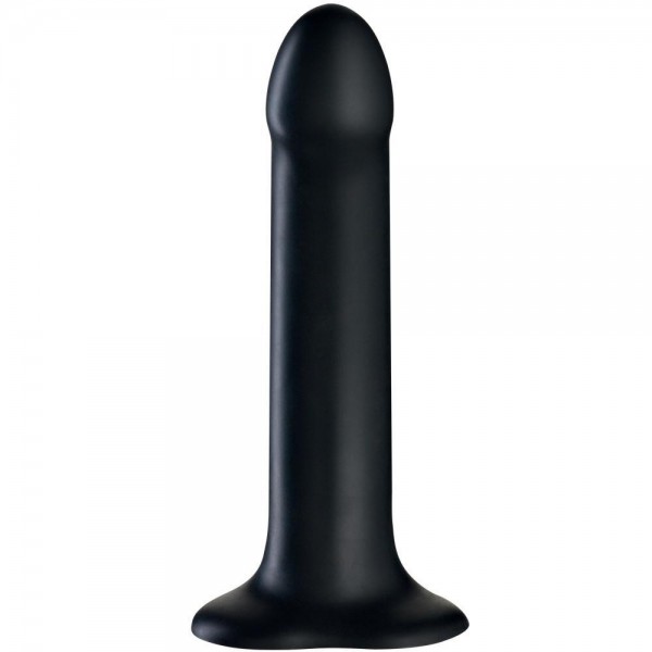 Fun Factory Magnum Dildo