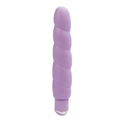 Vesta Waterproof Massager