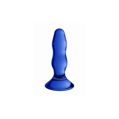 Chrystalino Glass Pleaser