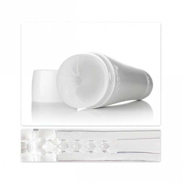 Fleshlight Flight Instructor