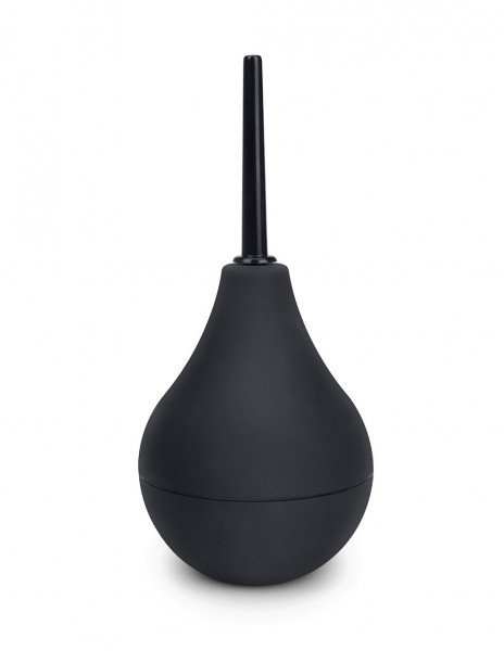 b-Vibe Classic Enema