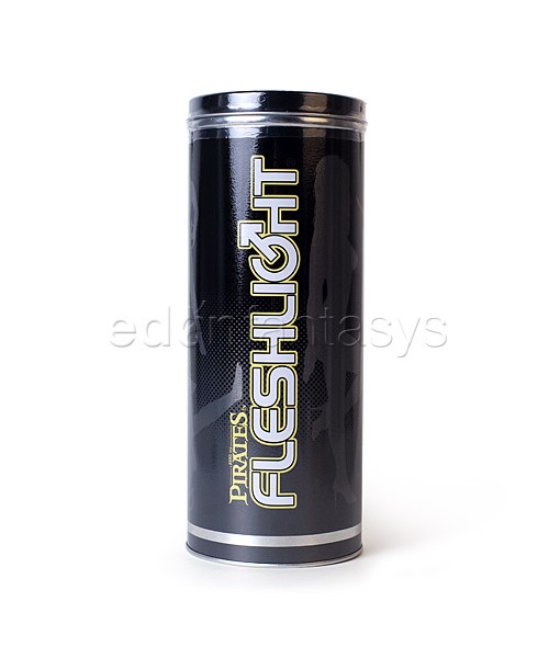 Fleshlight Girls Pirates Edition Stoya