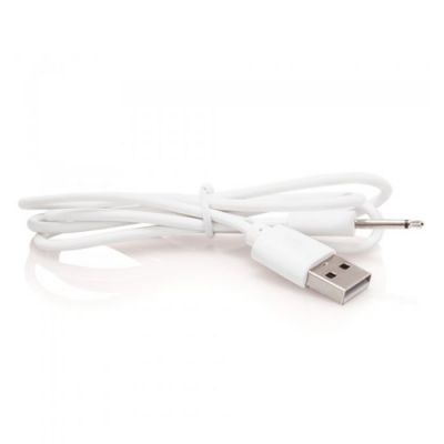 ReChage charging cable