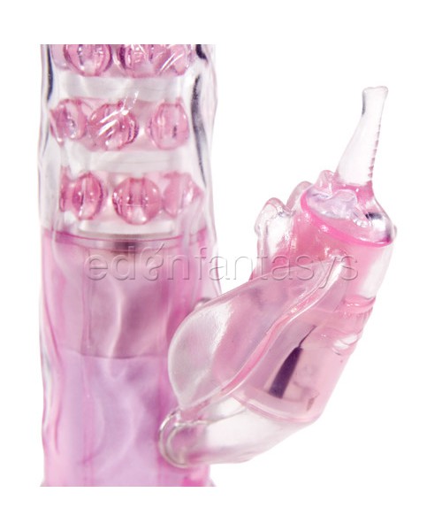 Decadent Indulgence 3