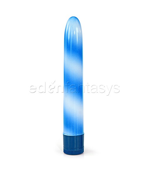Waterproof candy canes