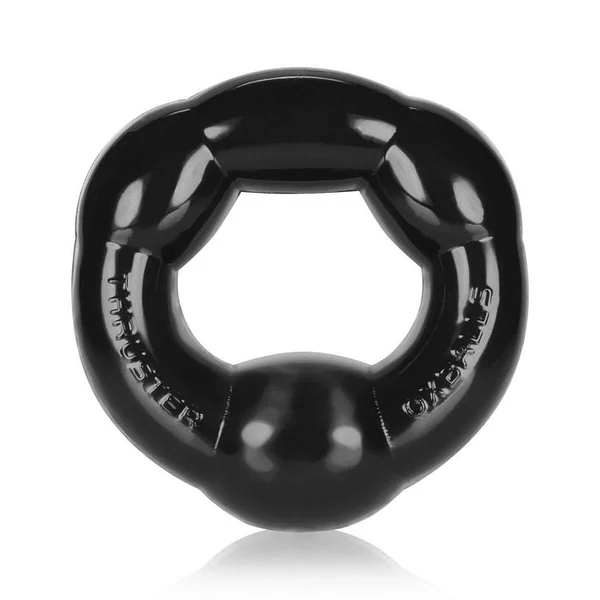 Oxballs Thruster Cockring — image 25 of 25