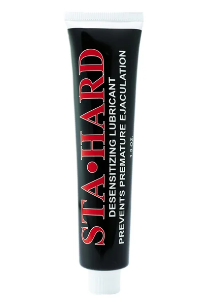 Sta-Hard Desensitizing Lubricant — image 4 of 5