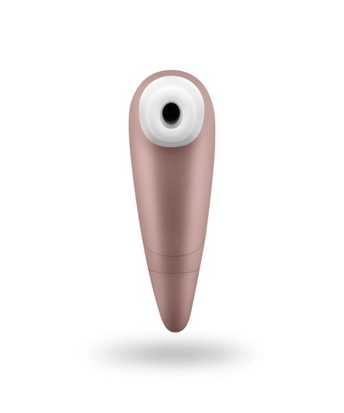 Satisfyer 1