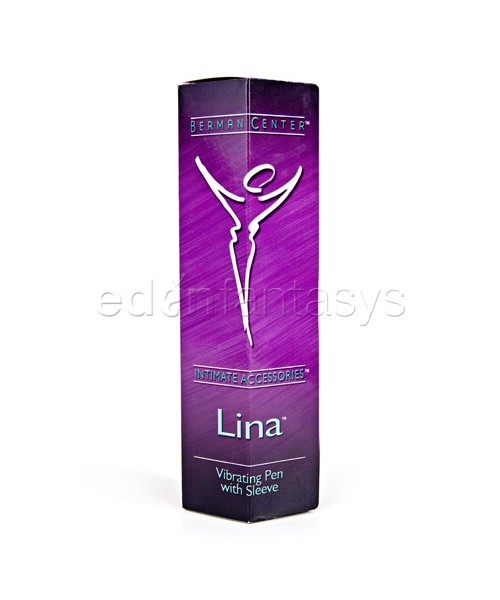 Lina
