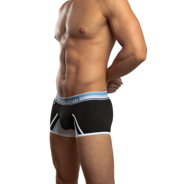 Jack Adams Striker Boxer Brief