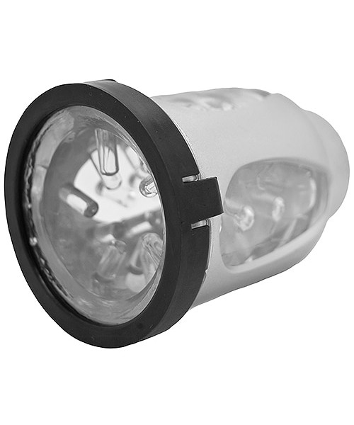 REV1000 Replacement Cup With Sleeve — image 5 of 6