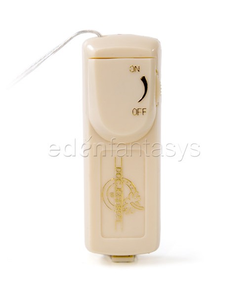 Vibro erotems butt plug — image 4 of 4