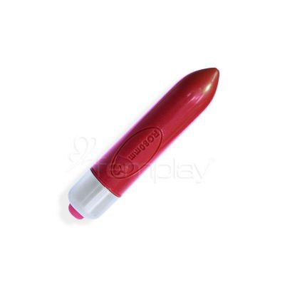 Ammunition of Love Red