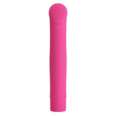 Bogey Pink
