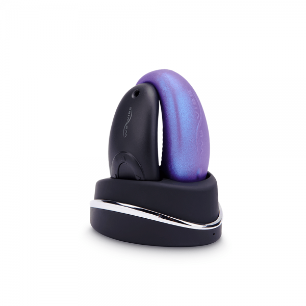 We-Vibe Sync Couples Wearable Vibrator with Remote & App