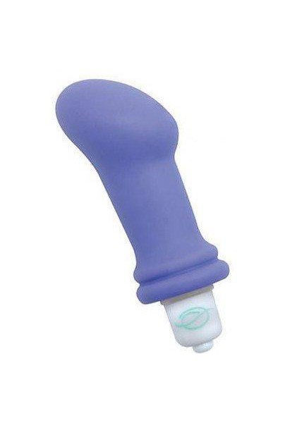 Exalt Silicone Massager