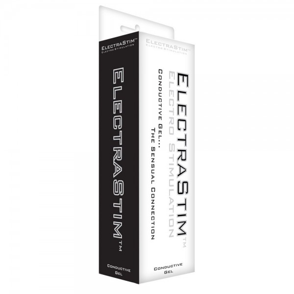 ElectraStim Electro-Conductive Electrode Gel 60ml