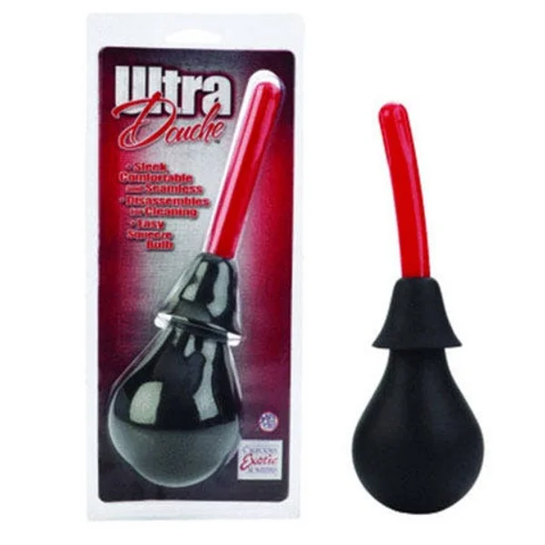 CalExotics Ultra Douche — image 8 of 9