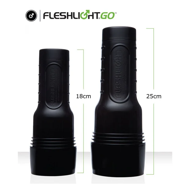 Fleshlight Go Surge Value Pack — image 21 of 22