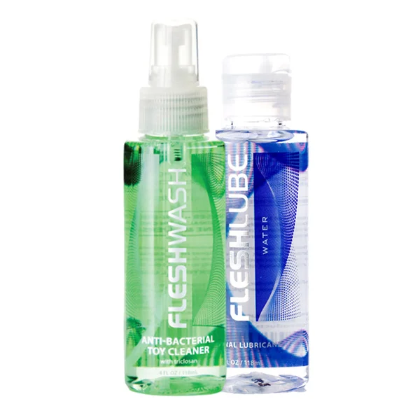 Fleshlight Go Surge Value Pack — image 20 of 22