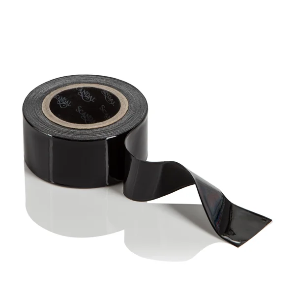 Scandal Lovers Tape Black — image 23 of 23