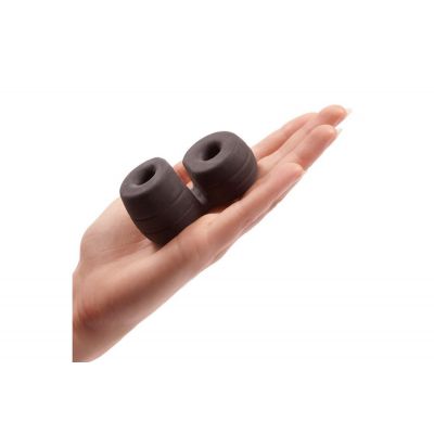 Pornhub Thick Cock Ball Ring