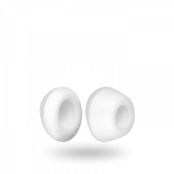 Satisfyer Pro 2 Climax Tips — image 4 of 19