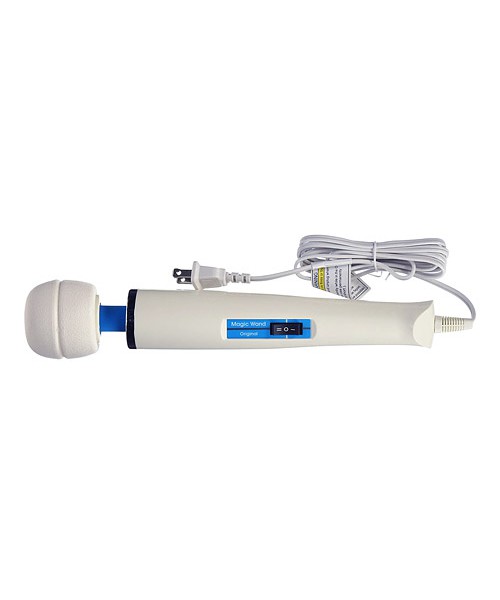 Magic Wand Original