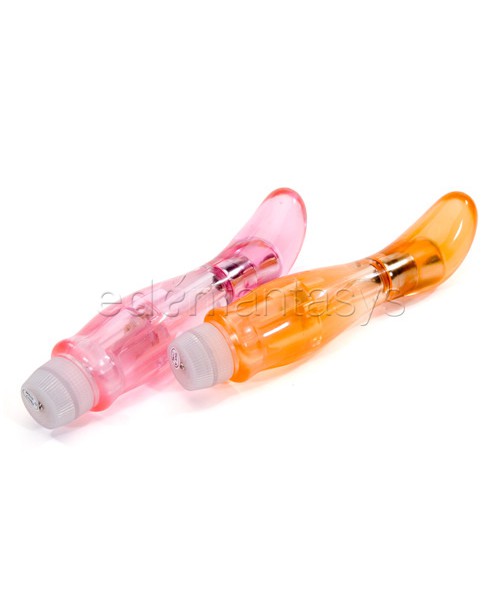 Lucid dream petites no. 60