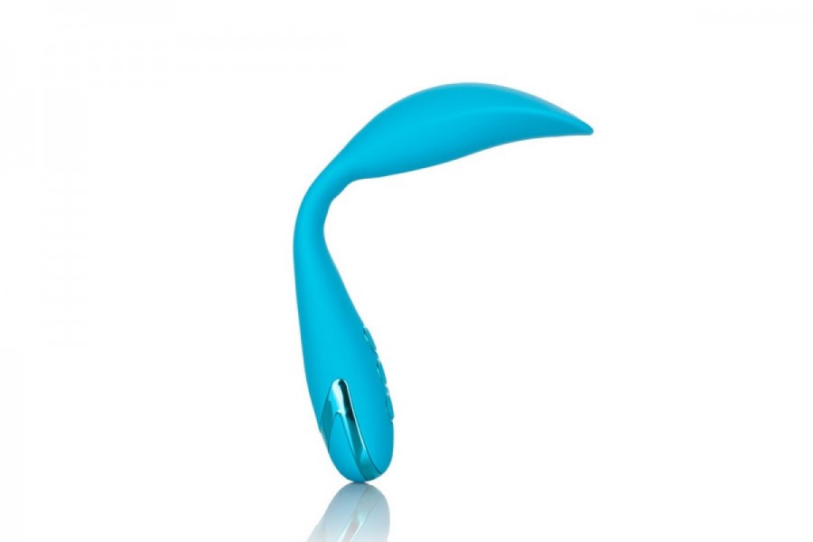 California Dreaming - Palm Springs Pleaser