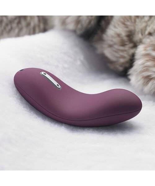Svakom Echo Clitoral Stimulator