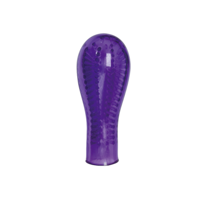 Simple Stroker