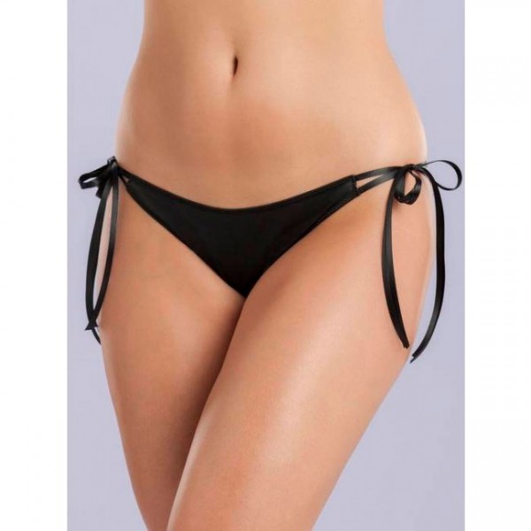 Fifty Shades Freed - My Body Blooms Rechargeable Panty Vibrator with Remote