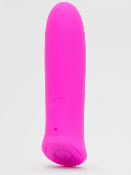 Lovehoney Ignite 20 Function Bullet Vibrator — image 19 of 19