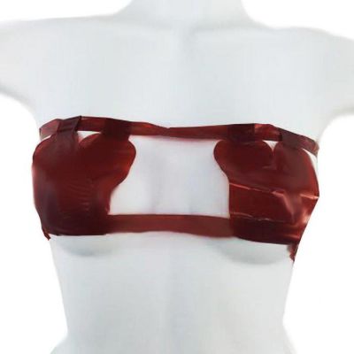 Xrated Bra