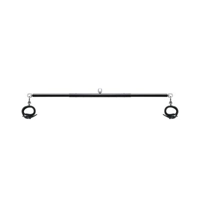 Easy Toys Expander Spreader Bar Cuffs Set