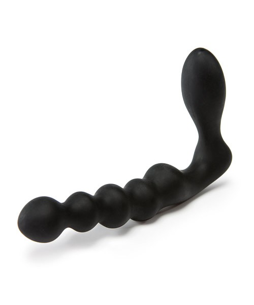 L'amour double dildo