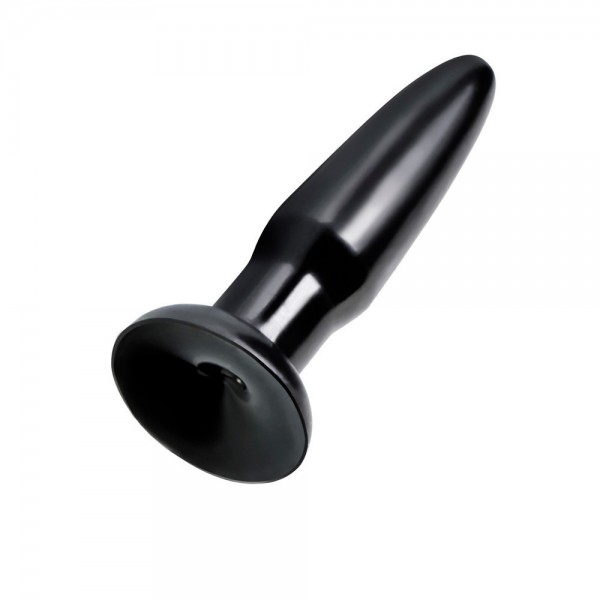 Fetish Fantasy Limited Edition Beginners Butt Plug
