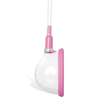 Adam and Eve Female 2 5 Petite Pump