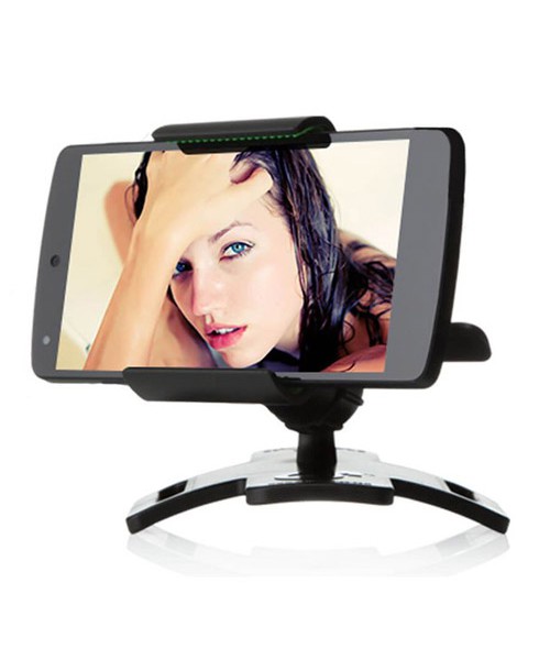 Fleshlight Phone Strap
