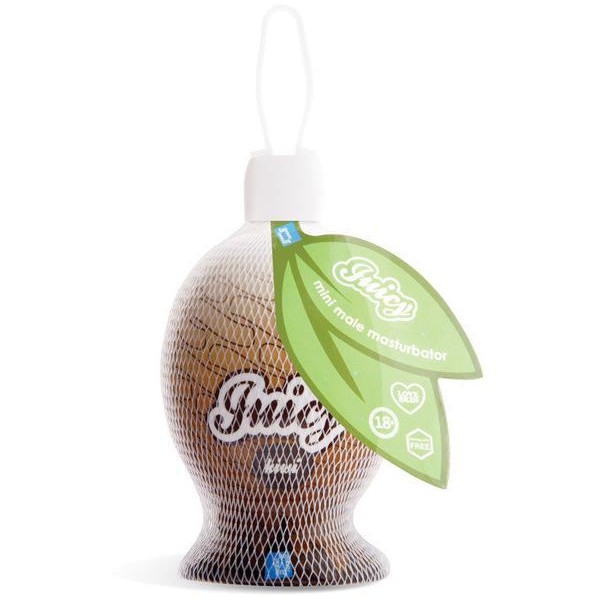 Funzone Juicy Mini Male Masturbator