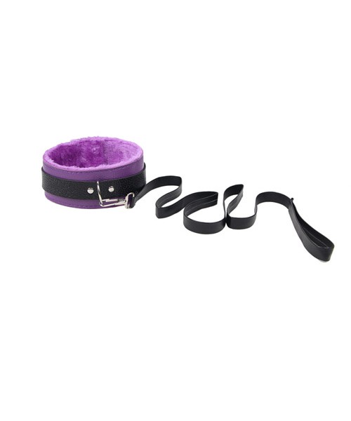 Love hurts kit