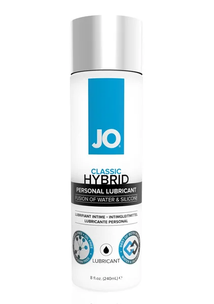 Jo Classic Hybrid Lubricant — image 11 of 12