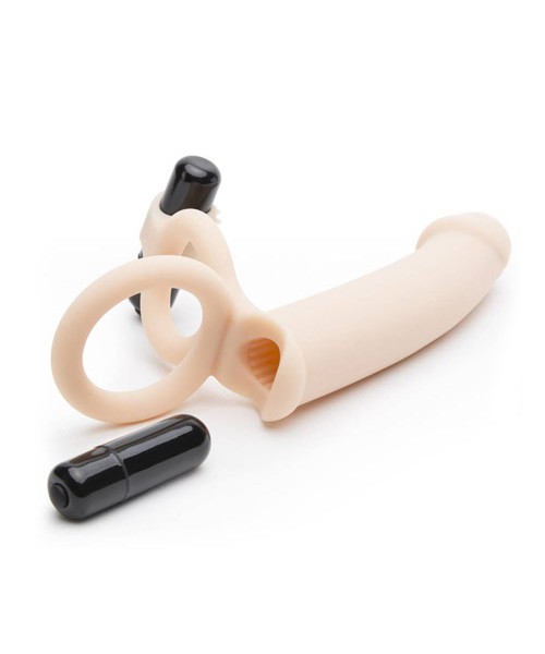 Double Fun penetrator