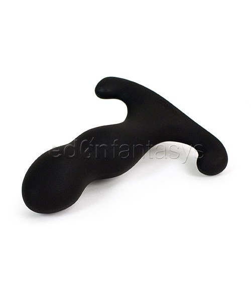 DeVice — image 3 of 6