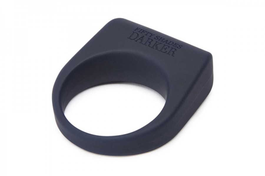 Fifty Shades Darker Dark Desire Advanced Couples Kit