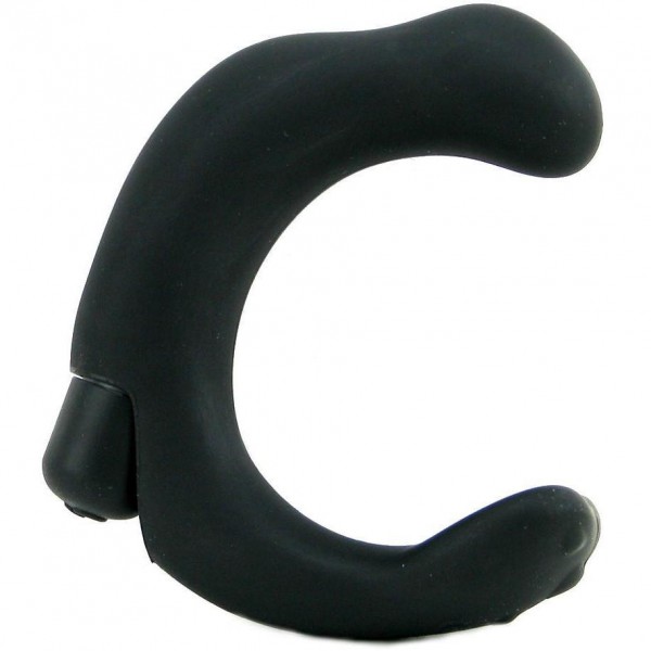 P Rock Prostate Massager