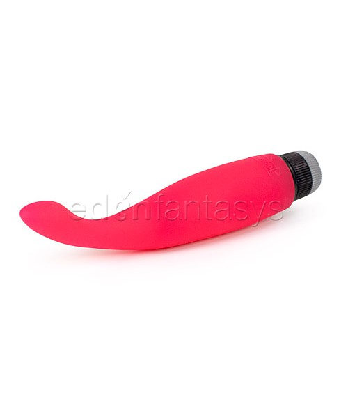 Joystick midi Findus